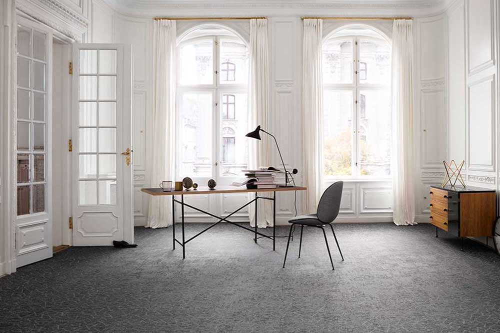 grutman-floor-concepts-tapijt1B