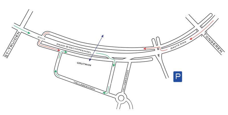 Grutman-floor-concepts-plan-Wit-transp-1200px